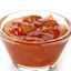 SWEET MANGO CHUTNEY