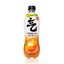 2459 元氣維C橙味氣泡水 Genki Forest Sugar Free Sparkling Water Orange Flavour