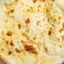 BUTTER NAAN