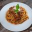 Spaghetti Bolognese