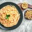 Spaghetti Carbonara