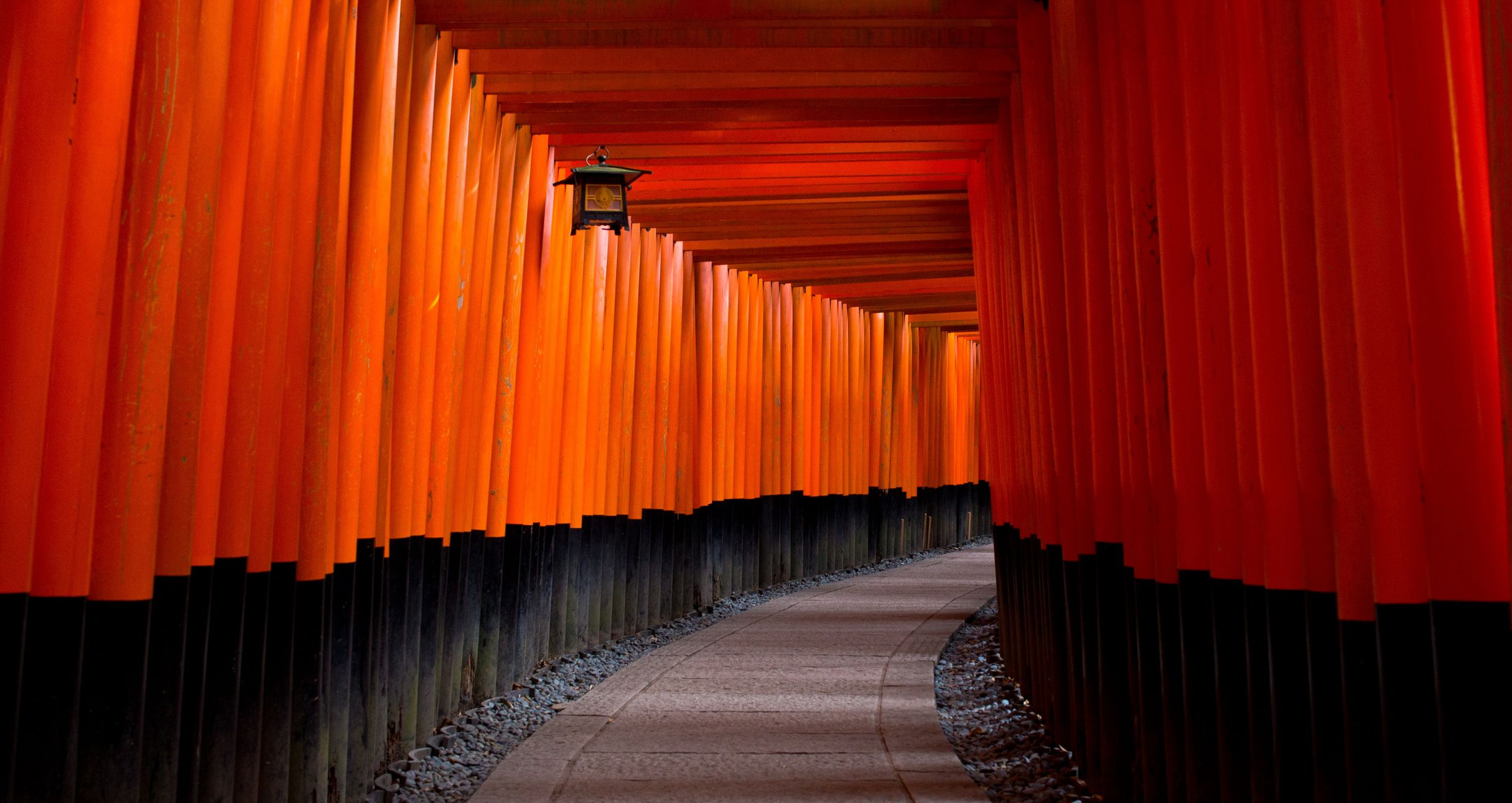 Wagashi Tea House Online Ordering