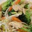Mix Vegetables
