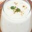 Salty Lassi