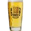 BIRRA ALLA SPINA DA 0.20