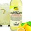 LIMONATA (LURISIA 27,5CL)