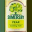 Somersby Pear Cider