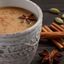 MASALA TEA