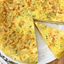 Spanish Omelette