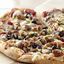 Pizza Sodom