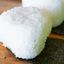 Rice Balls