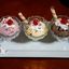 Helado