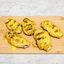 5 Pieces Peri Peri Chicken Wings