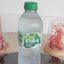 Volvic