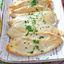 Filetes de pollo