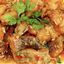 Kin-D sweet chili barramundi fillet [A]