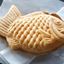 TAIYAKI