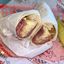 Reuben Wrap