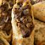 Specialty Egg Rolls