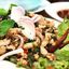 10. LAP ISAN KAI (ลาบอีสานไก).