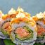 Samurai Roll
