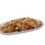 Vegetable Fried Rice
