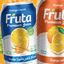 Fruta