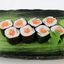 Shake maki
