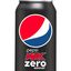 PEPSI MAX