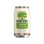 2204 Somersby Apple Cider