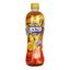 2526 冰紅茶 Iced Black Tea