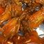 Buffalo Mild