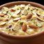 Kheer(Rice Pudding)