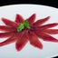 99 CARPACCIO TONNO