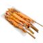 6429 鹽燒海中蝦 (8隻) Salt-Grilled Shrimp (8 pcs)