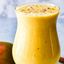 MANGO LASSI