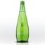 Appletiser