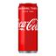 Coca-Cola 33 cl