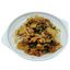 6108 豉油皇腩仔肉 Braised Pork Belly with Soy Sauce