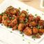 Cauliflower Manchurian