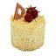 Fruit Fest Individual Cake