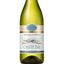 Oyster Bay Sauvignon Blanc