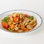 Stir-Fried Cashew Nuts - Pad Med Ma Muang