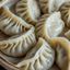 Veg Steam Momos