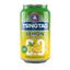 2206 青島檸檬啤酒 (無酒精) Tsingtao Lemon Pilsner (Non Alcoholic)