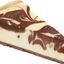 Slice of Cheesecake