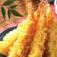 Shrimp Tempura