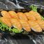 SUSHI BOX 4 Nigiri salmone 10pz