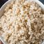 Brown Rice