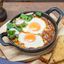 Shakshouka